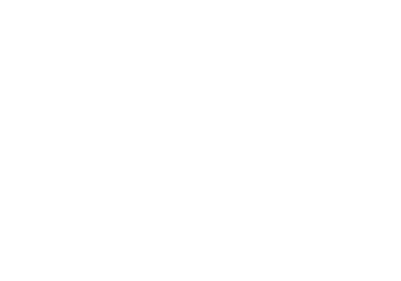 Personal Training in München – fit bleiben und Spaß haben mit personal training oneonone